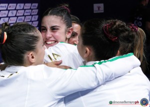 ita ph simone ferraro dsc01927 copia1